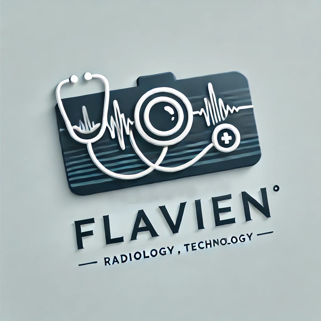 flavien_icon